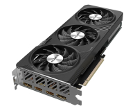 Gigabyte GeForce RTX 4060 Gaming OC 8GB GDDR6 - 1156771 - zdjęcie 5